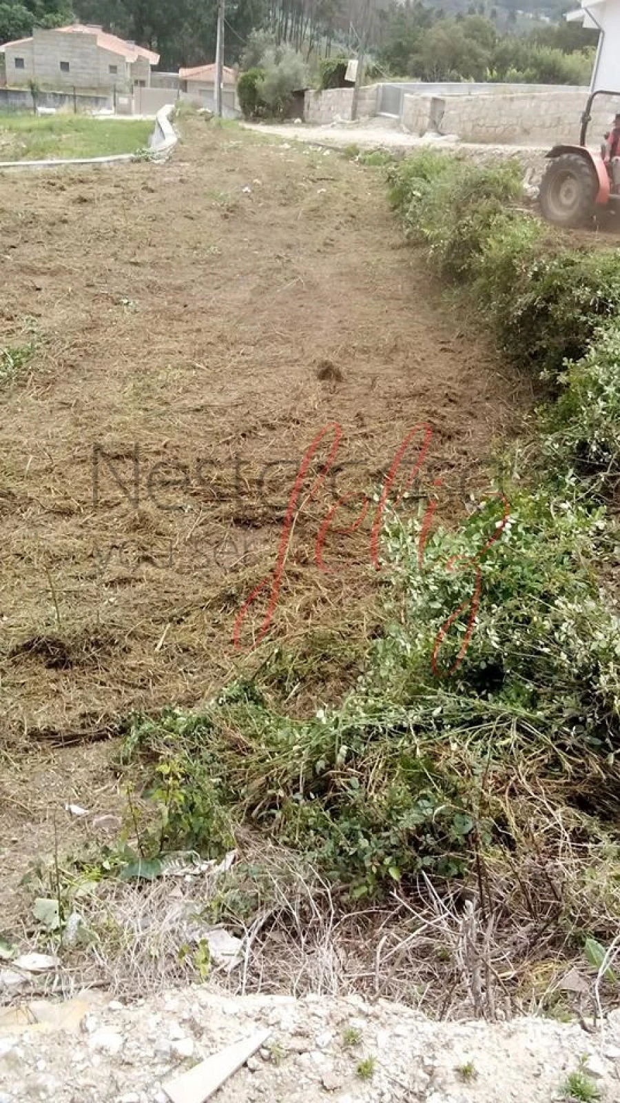 Moradia para Venda em Foz do Sousa e Covelo Foto 4