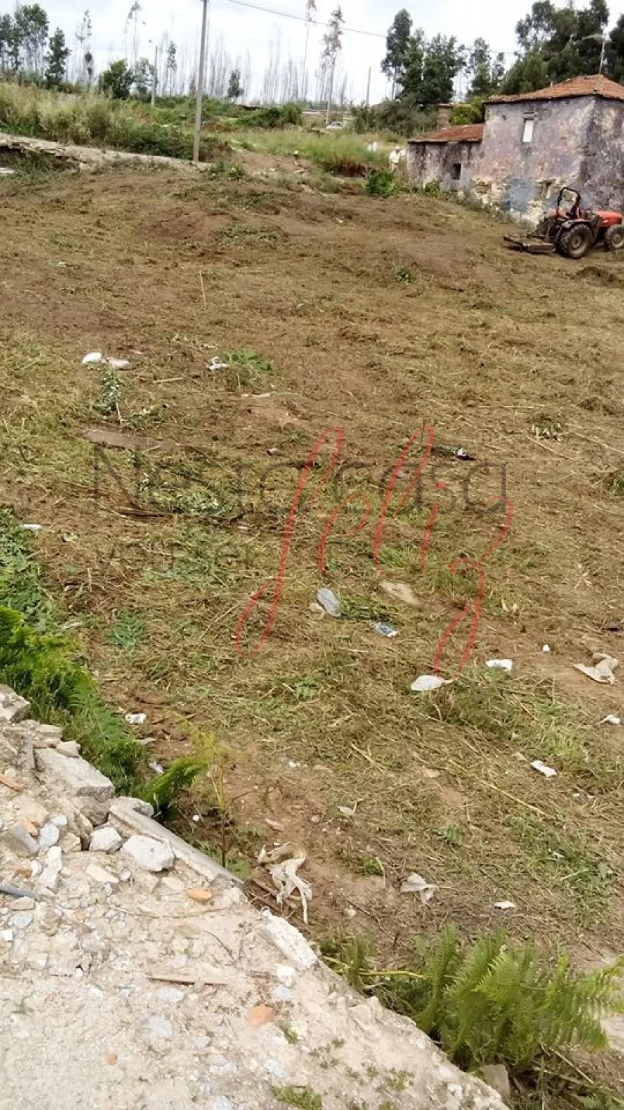 Moradia para Venda em Foz do Sousa e Covelo Foto 5