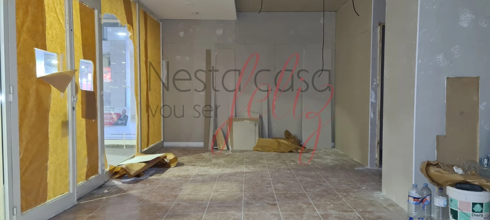 Loja para Venda em Gondomar (São Cosme), Valbom e Jovim Foto 2