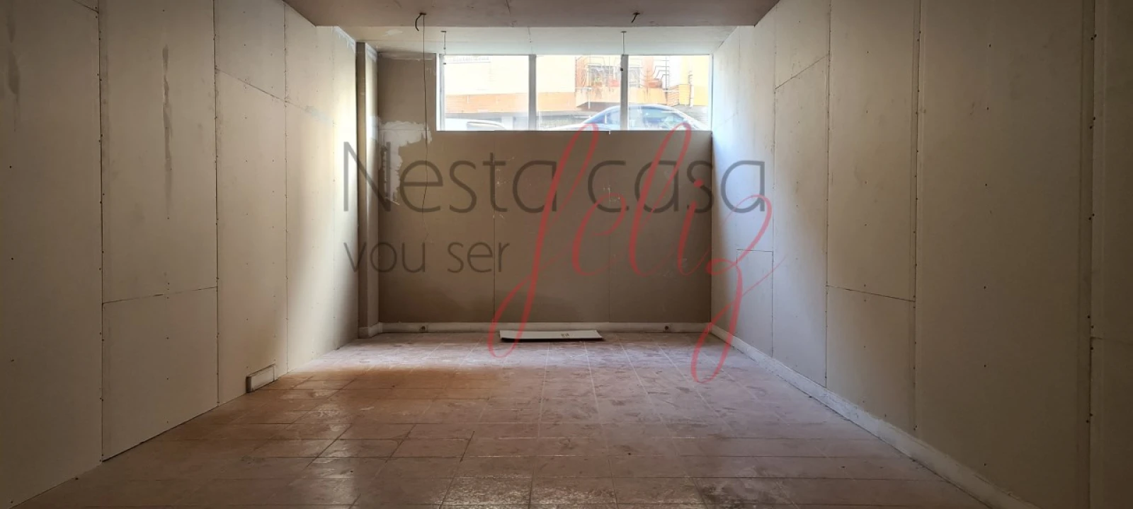 Loja para Venda em Gondomar (São Cosme), Valbom e Jovim Foto 3