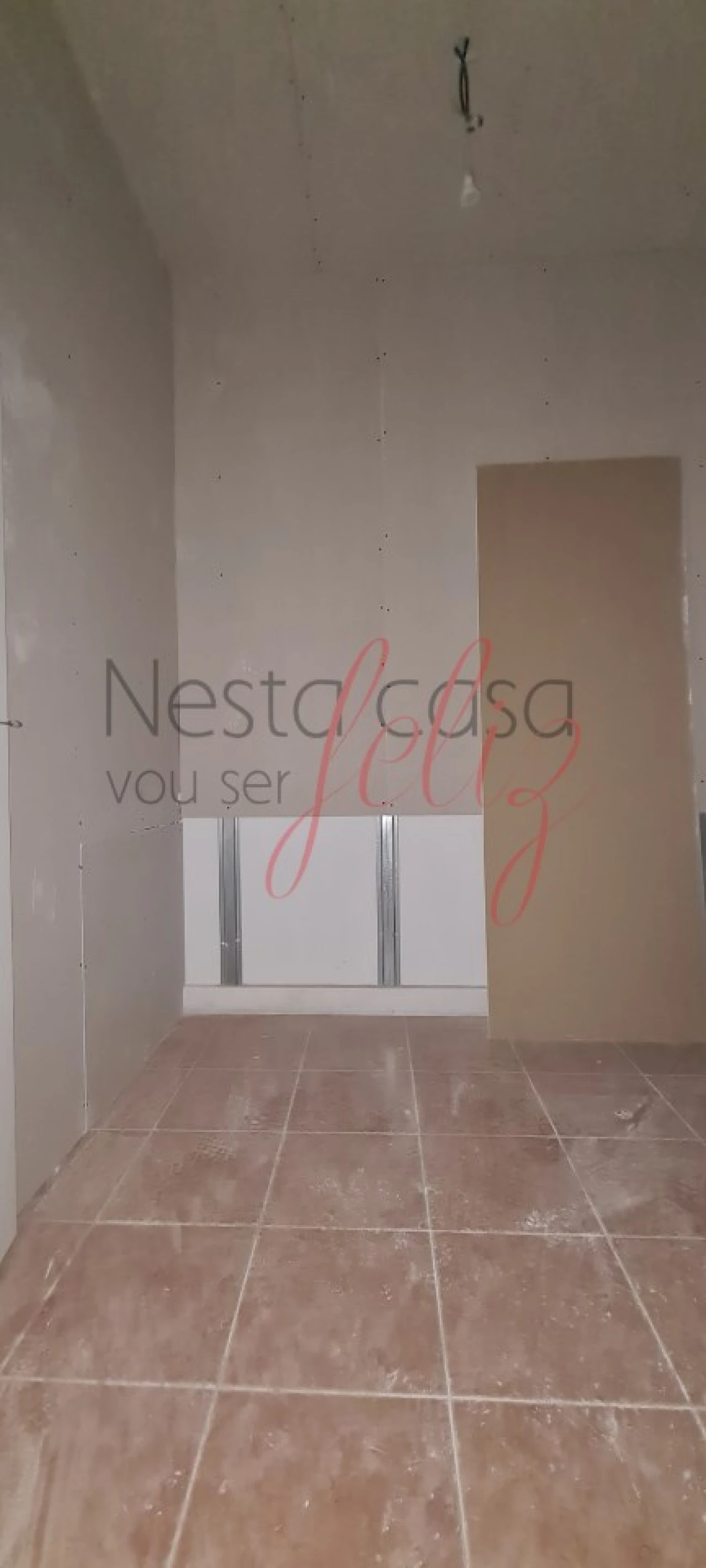 Loja para Venda em Gondomar (São Cosme), Valbom e Jovim Foto 12