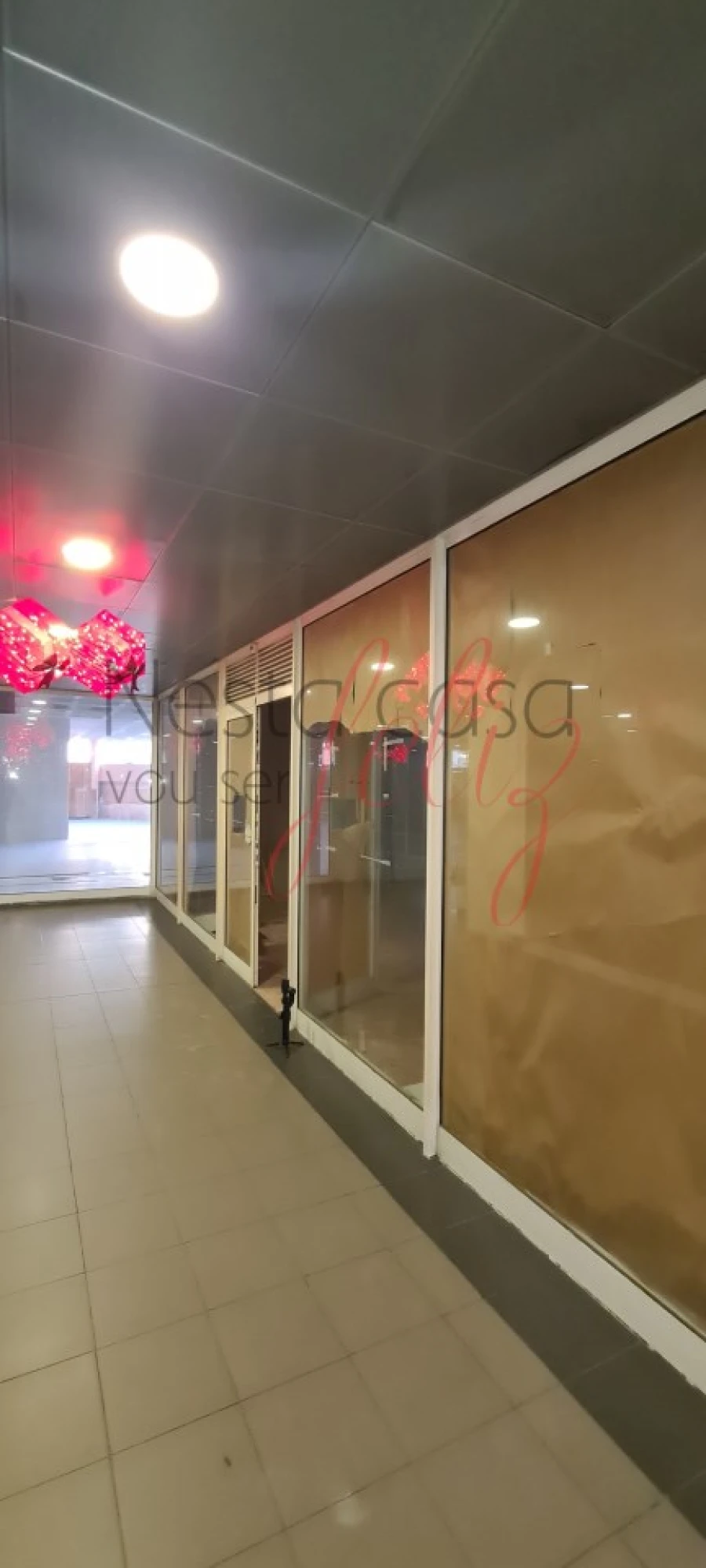 Loja para Venda em Gondomar (São Cosme), Valbom e Jovim Foto 7