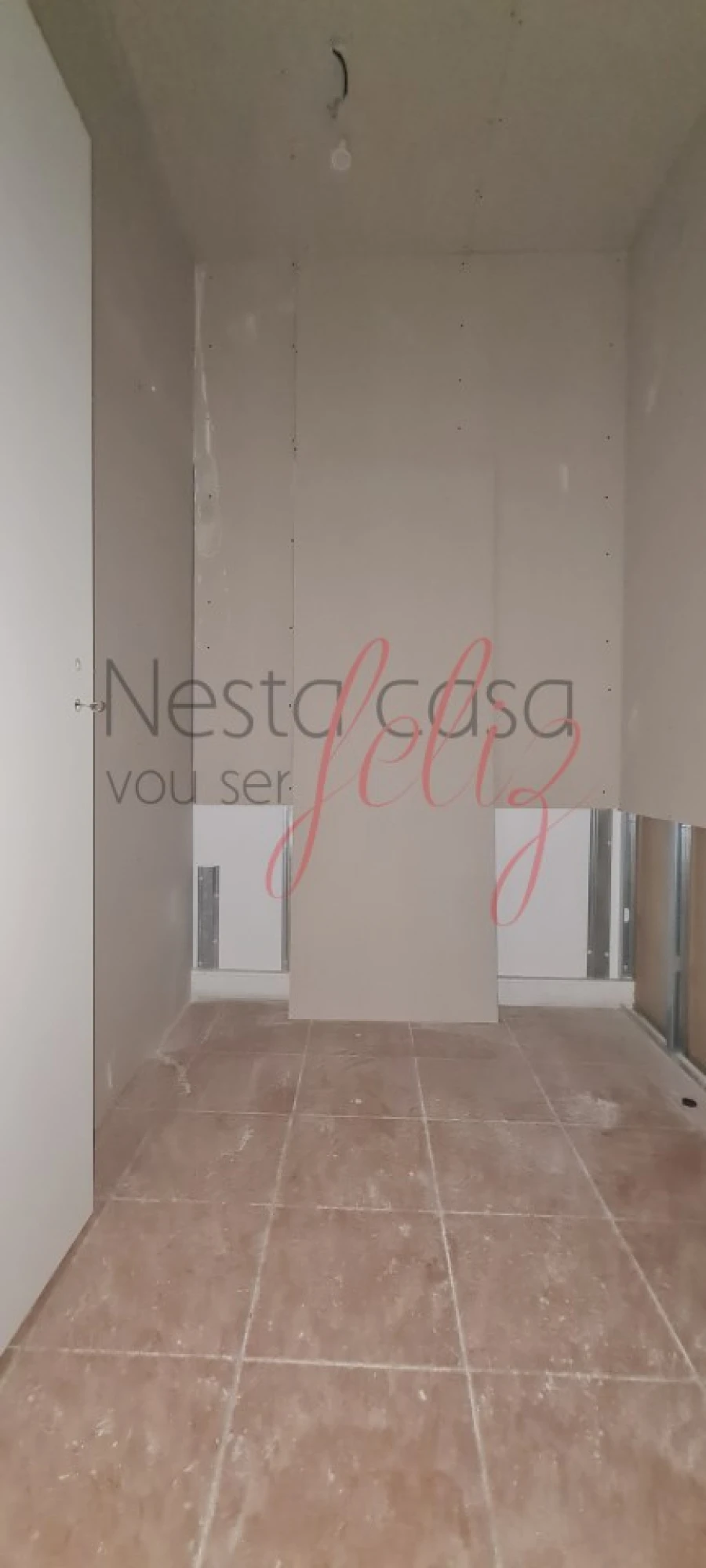 Loja para Venda em Gondomar (São Cosme), Valbom e Jovim Foto 11