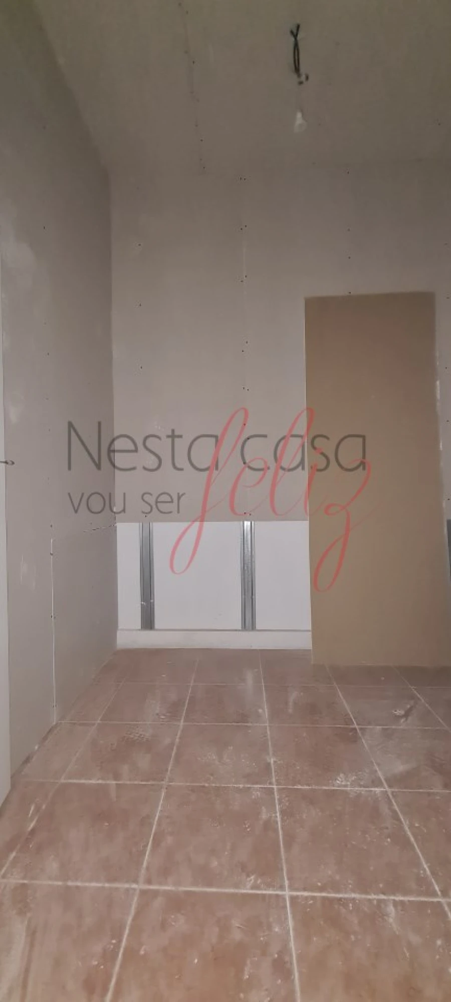 Loja para Venda em Gondomar (São Cosme), Valbom e Jovim Foto 12