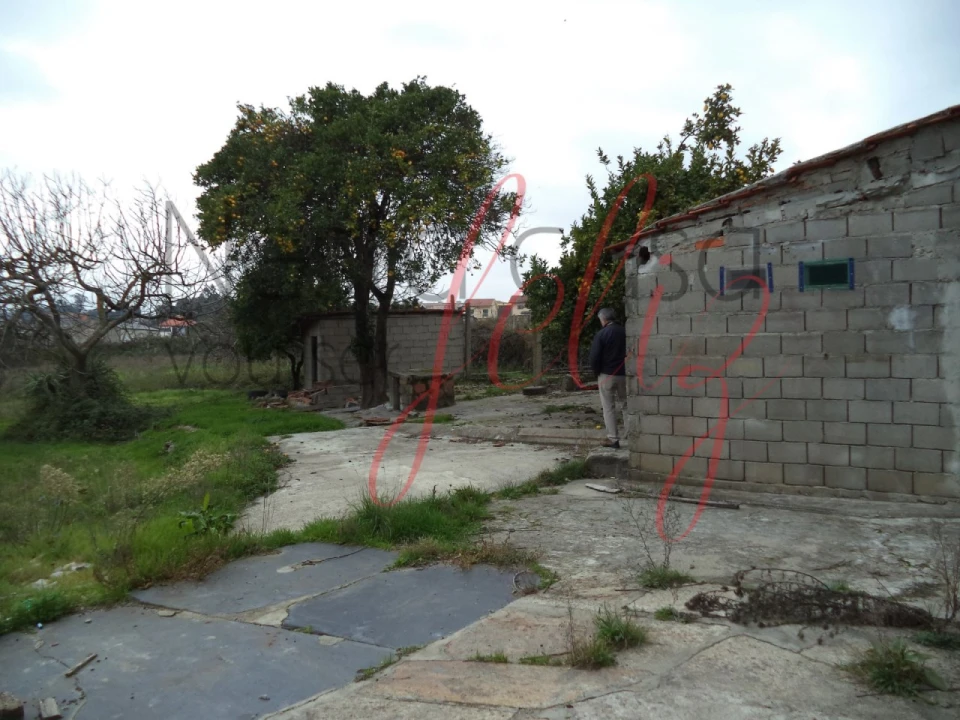 Moradia para Venda em Fânzeres e São Pedro da Cova Foto 3