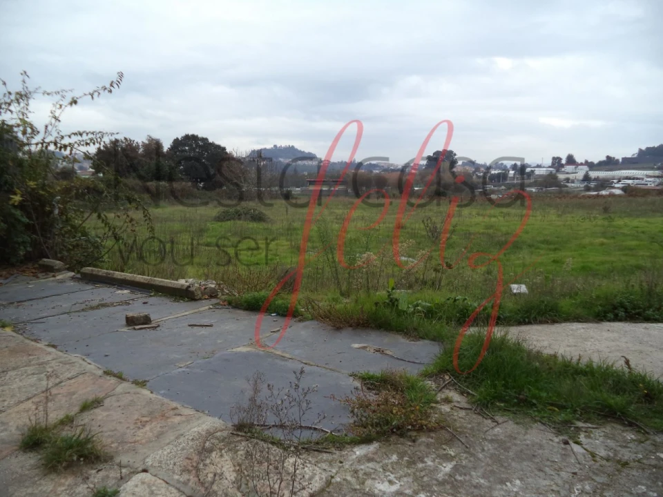 Moradia para Venda em Fânzeres e São Pedro da Cova Foto 4