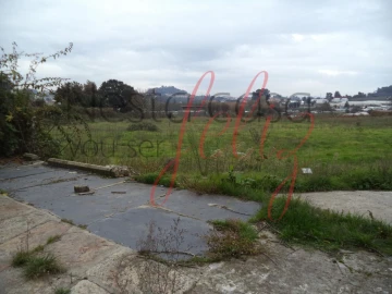 Moradia para Venda em Fânzeres e São Pedro da Cova