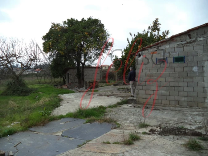 Moradia para Venda em Fânzeres e São Pedro da Cova Foto 3