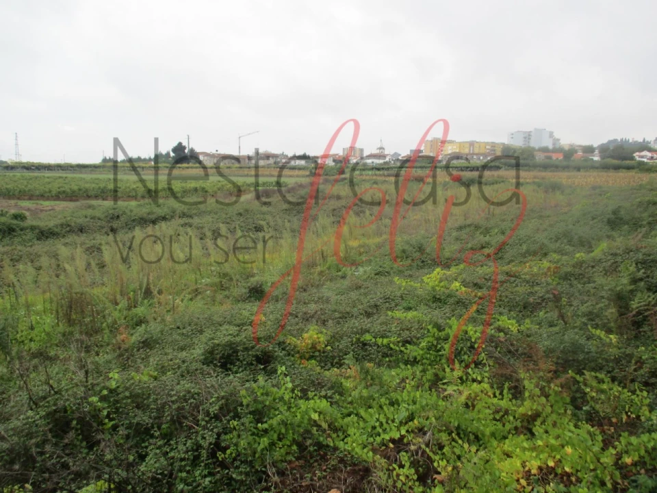 Terreno para Venda em Gondomar (São Cosme), Valbom e Jovim Foto 3