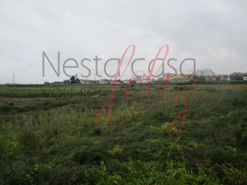 Terreno para Venda em Gondomar (São Cosme), Valbom e Jovim