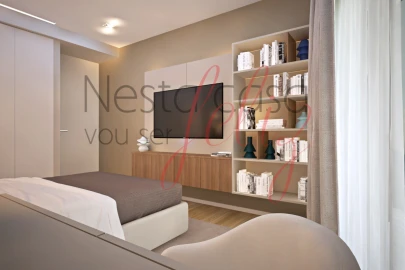 Apartamento T3 para Venda em Cidade da Maia
