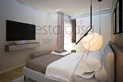 Apartamento T3 para Venda em Cidade da Maia
