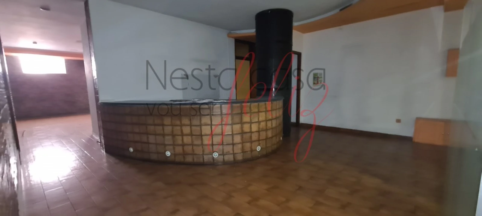 Negócio para Venda em Gondomar (São Cosme), Valbom e Jovim Foto 3