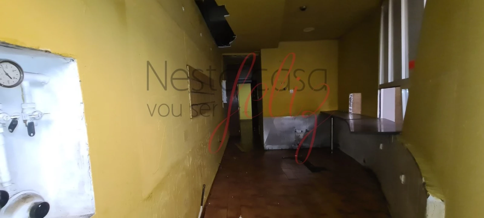 Negócio para Venda em Gondomar (São Cosme), Valbom e Jovim Foto 5