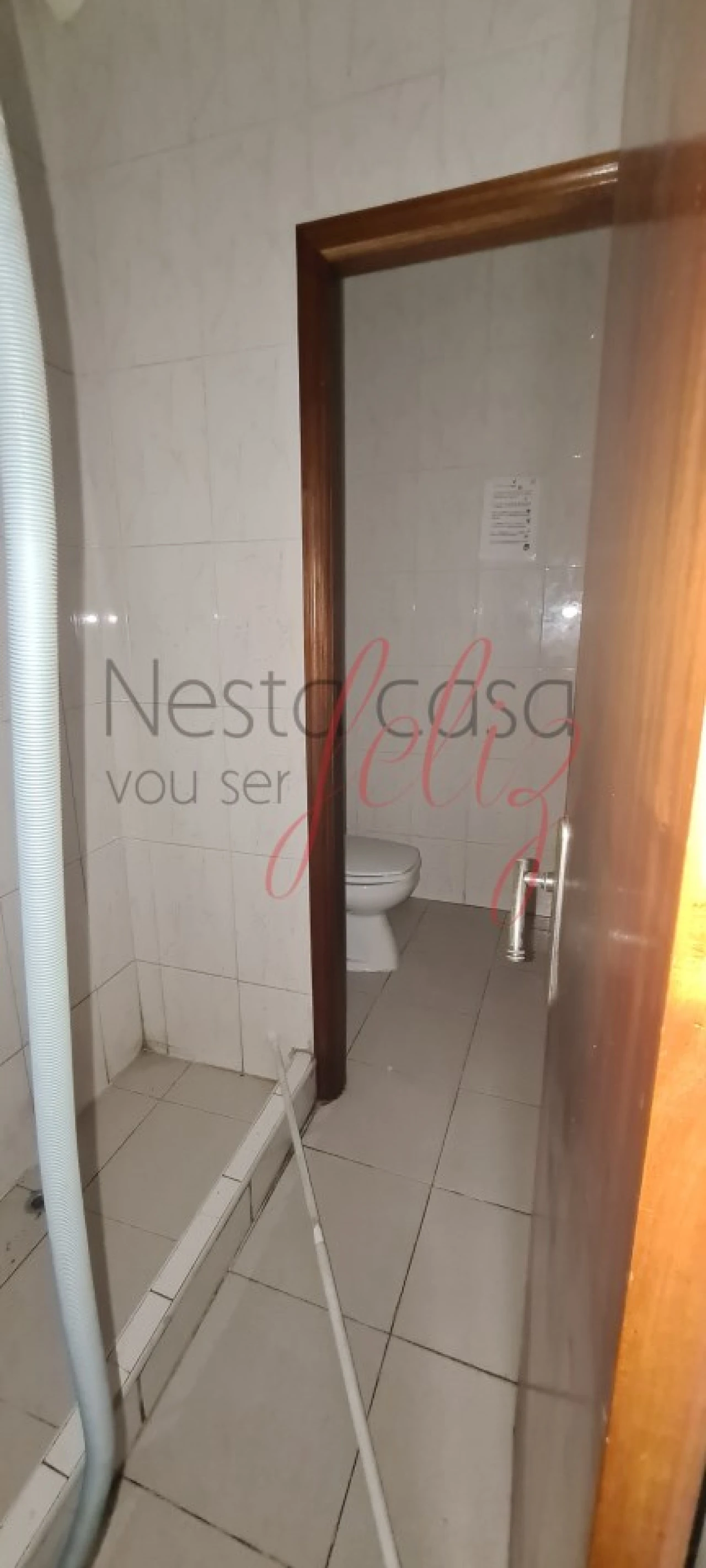 Negócio para Venda em Gondomar (São Cosme), Valbom e Jovim Foto 11