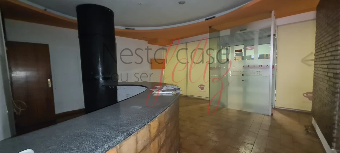 Negócio para Venda em Gondomar (São Cosme), Valbom e Jovim Foto 6