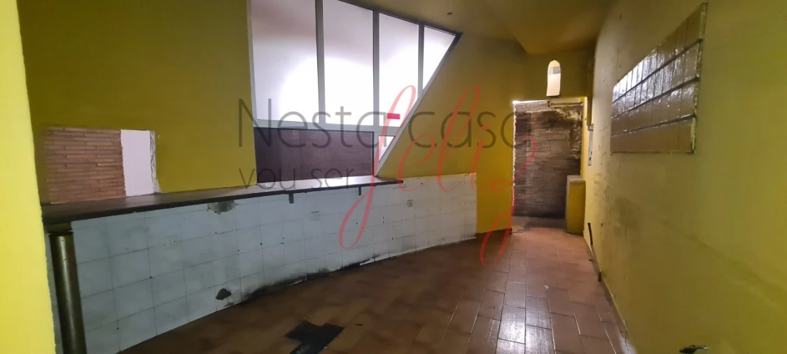 Negócio para Venda em Gondomar (São Cosme), Valbom e Jovim Foto 8