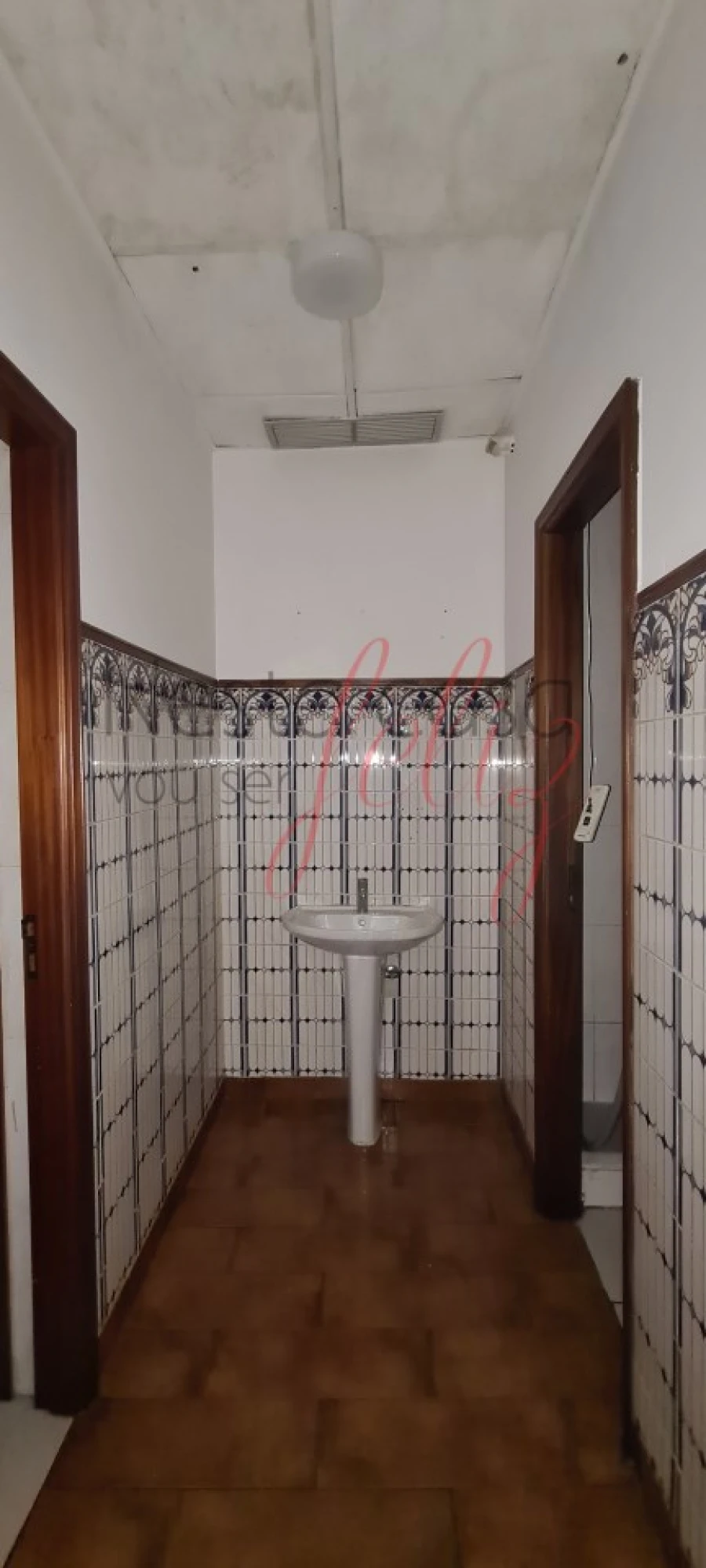 Negócio para Venda em Gondomar (São Cosme), Valbom e Jovim Foto 9