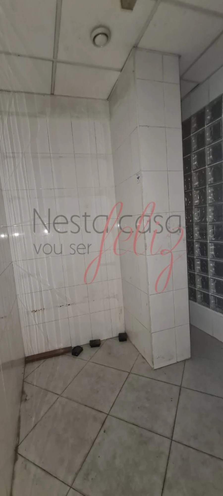 Negócio para Venda em Gondomar (São Cosme), Valbom e Jovim Foto 12