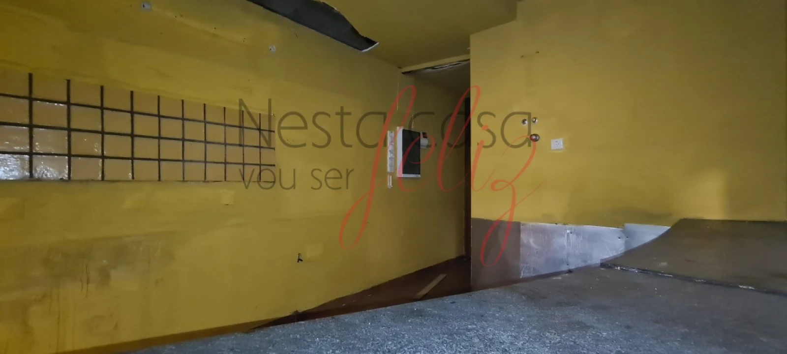 Negócio para Arrendamento em Gondomar (São Cosme), Valbom e Jovim Foto 7