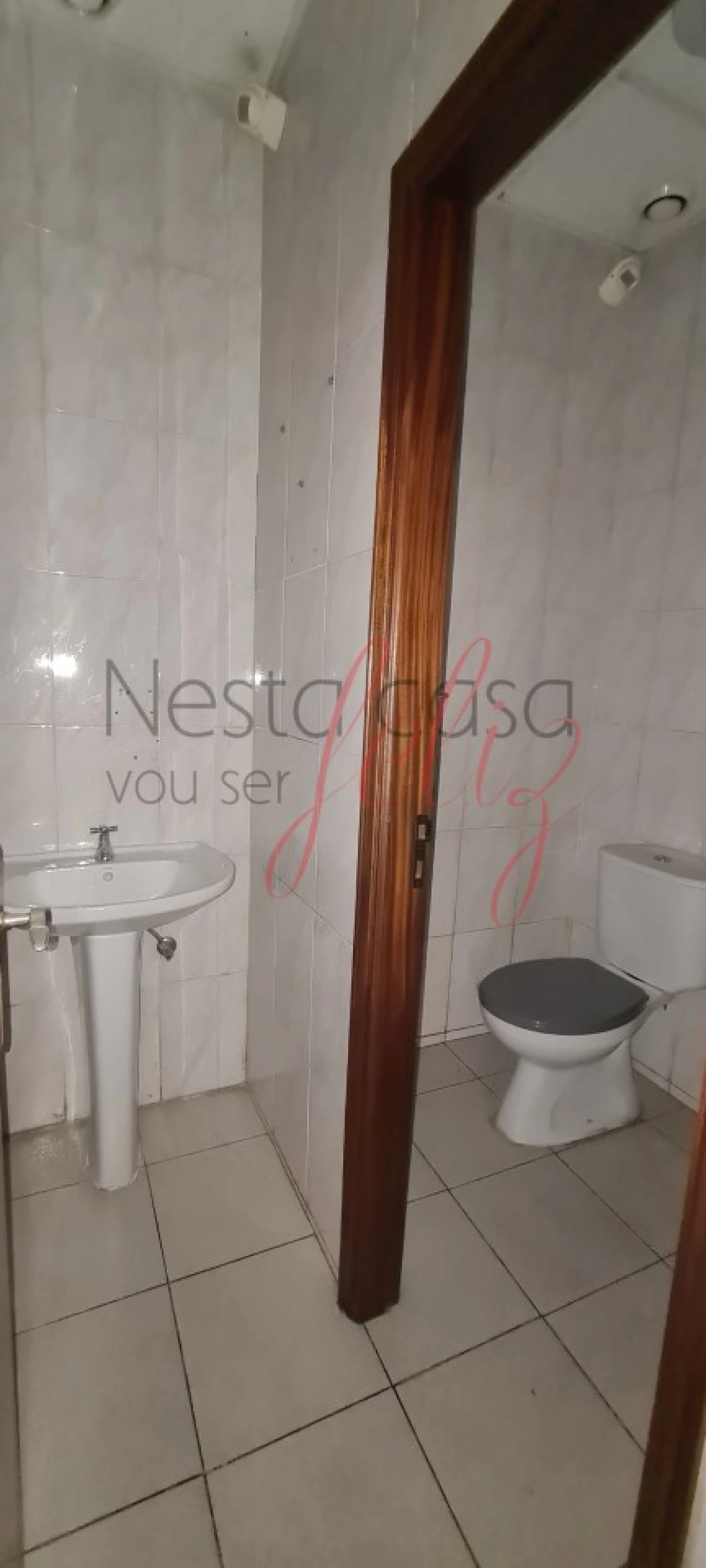 Negócio para Arrendamento em Gondomar (São Cosme), Valbom e Jovim Foto 10