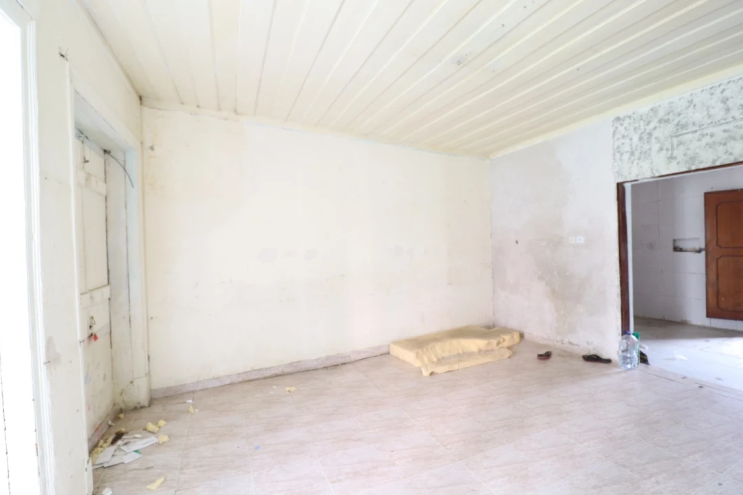 Moradia T6 para Venda em Barreiro e Lavradio Foto 2