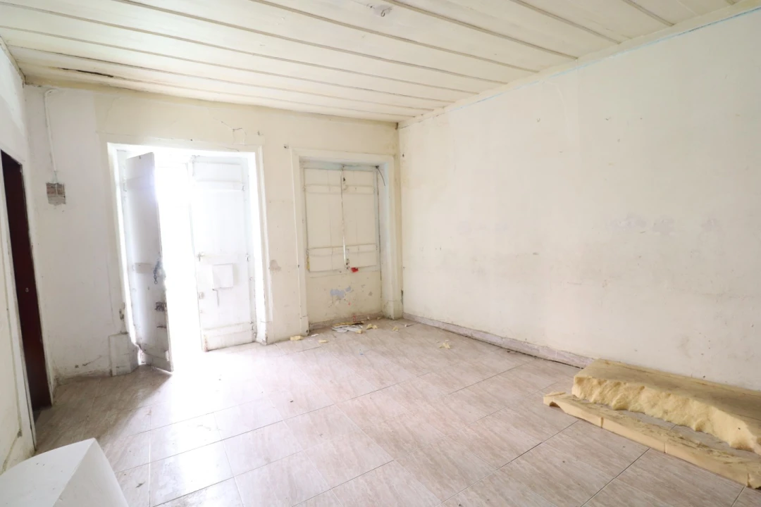 Moradia T6 para Venda em Barreiro e Lavradio Foto 4