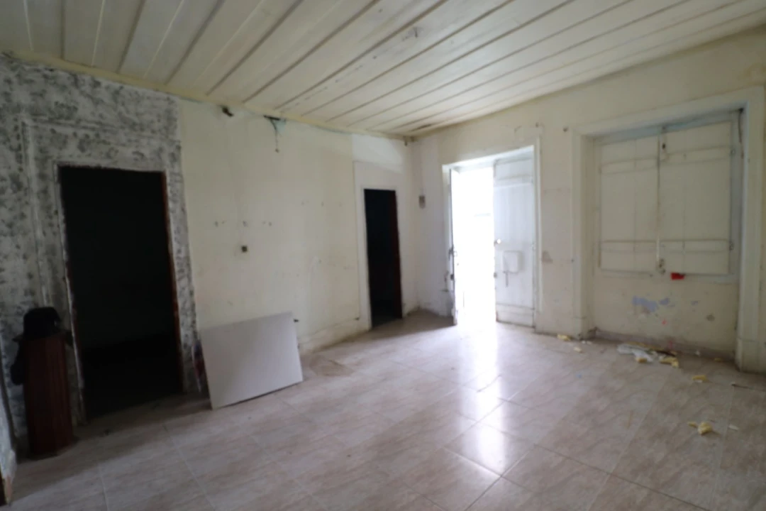 Moradia T6 para Venda em Barreiro e Lavradio Foto 5