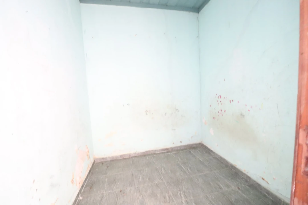 Moradia T6 para Venda em Barreiro e Lavradio Foto 6