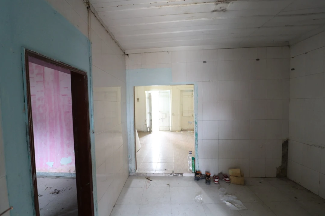 Moradia T6 para Venda em Barreiro e Lavradio Foto 10