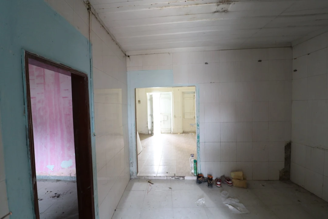 Moradia T6 para Venda em Barreiro e Lavradio Foto 11