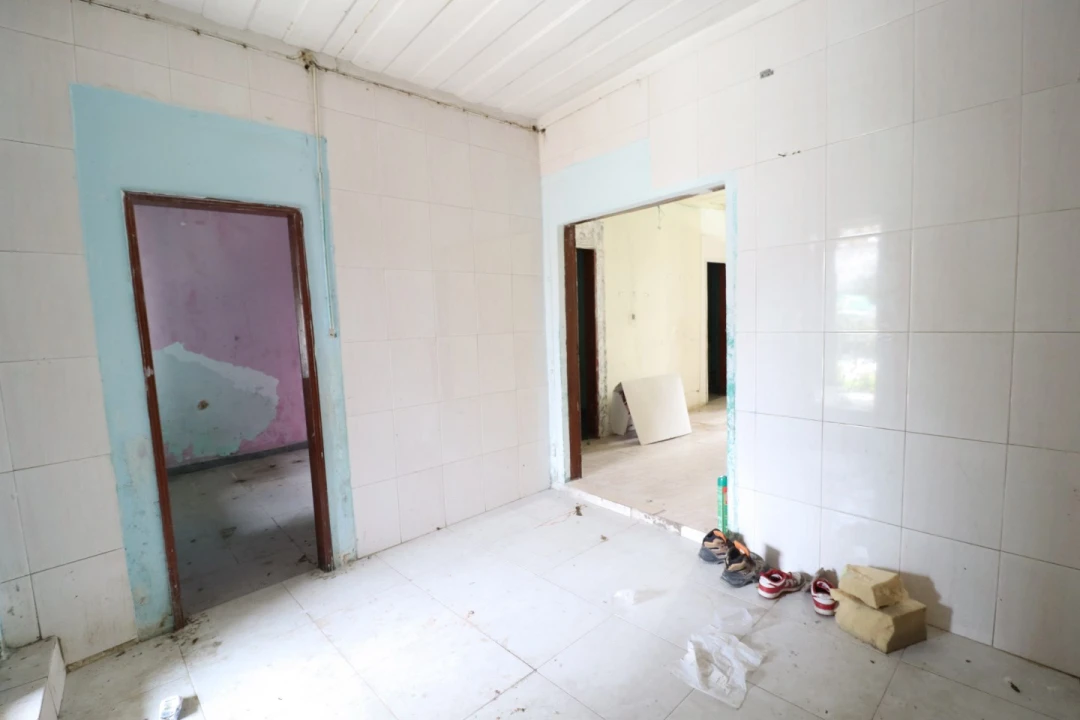 Moradia T6 para Venda em Barreiro e Lavradio Foto 12