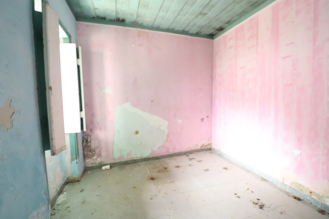 Moradia T6 para Venda em Barreiro e Lavradio Foto 13