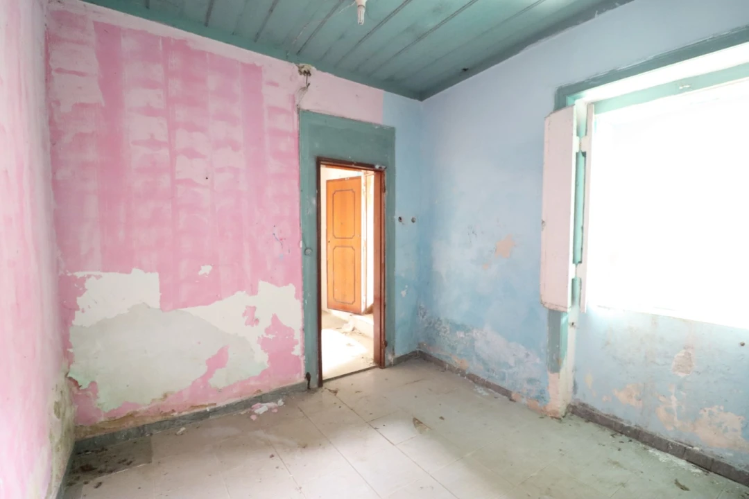 Moradia T6 para Venda em Barreiro e Lavradio Foto 14