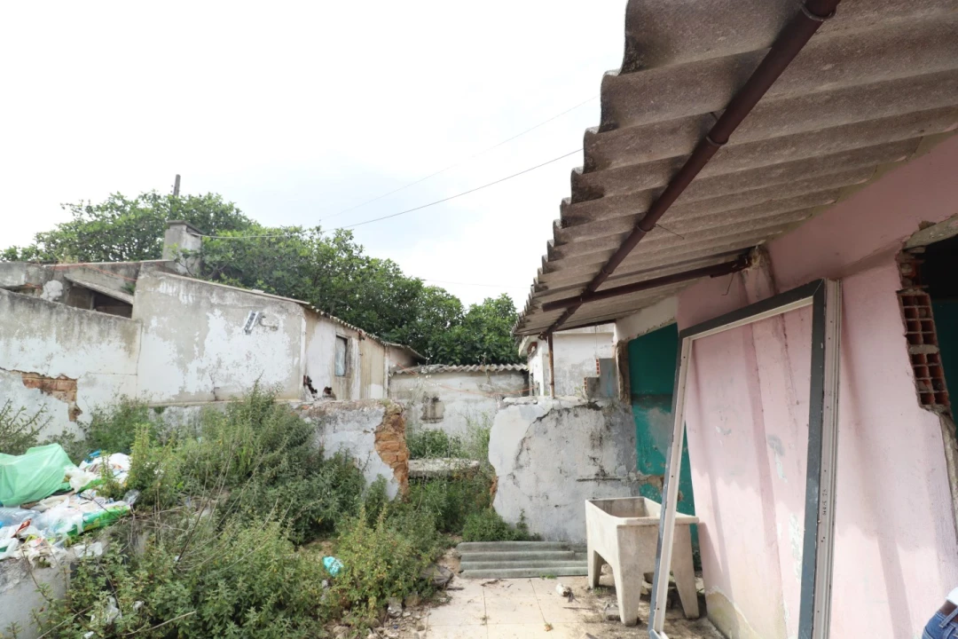 Moradia T6 para Venda em Barreiro e Lavradio Foto 17