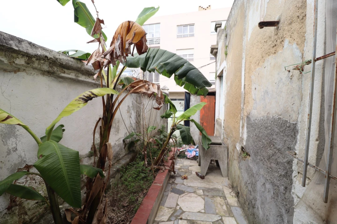 Moradia T6 para Venda em Barreiro e Lavradio Foto 19