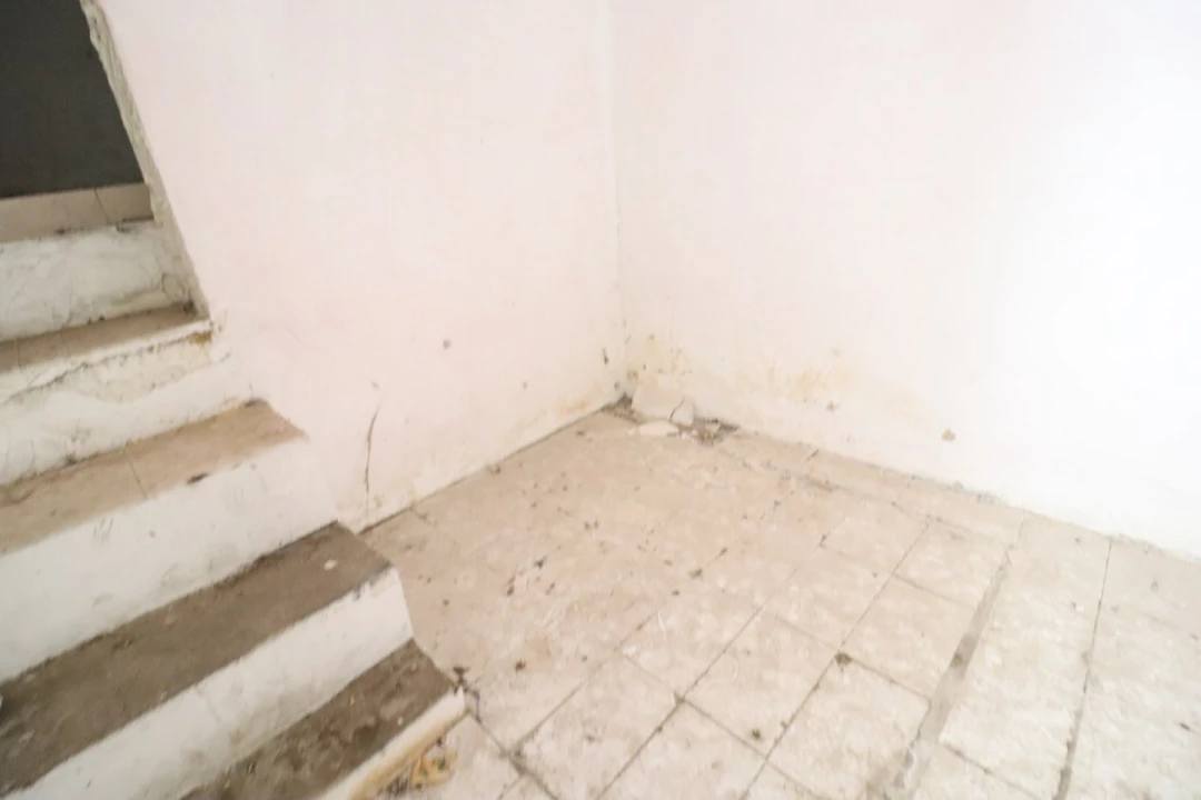 Moradia T6 para Venda em Barreiro e Lavradio Foto 21