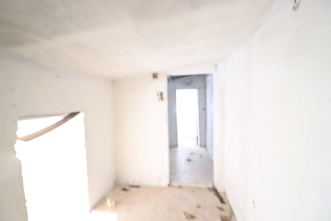 Moradia T6 para Venda em Barreiro e Lavradio Foto 22