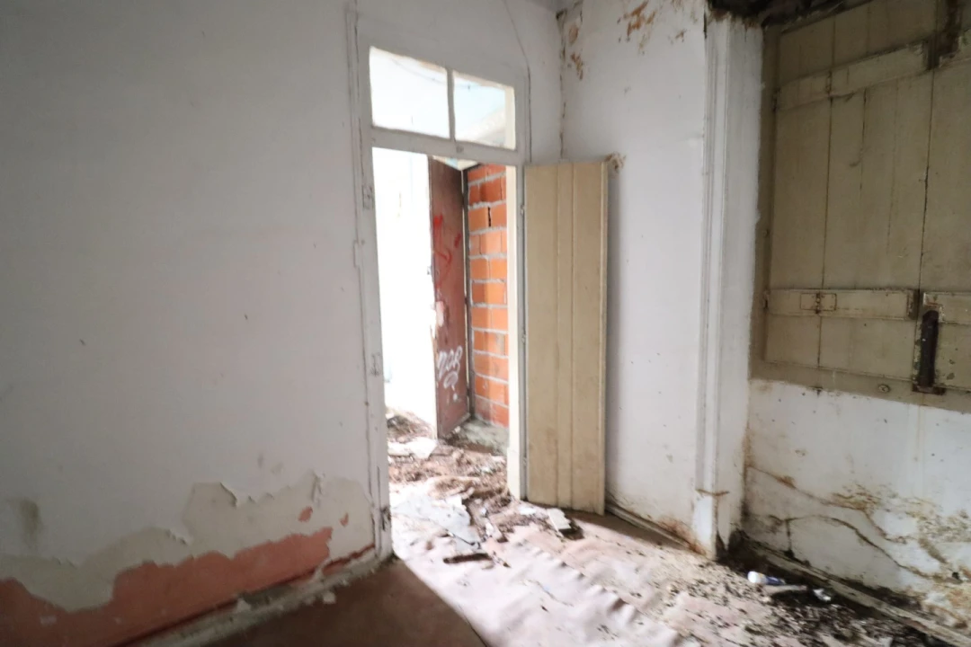 Moradia T6 para Venda em Barreiro e Lavradio Foto 29