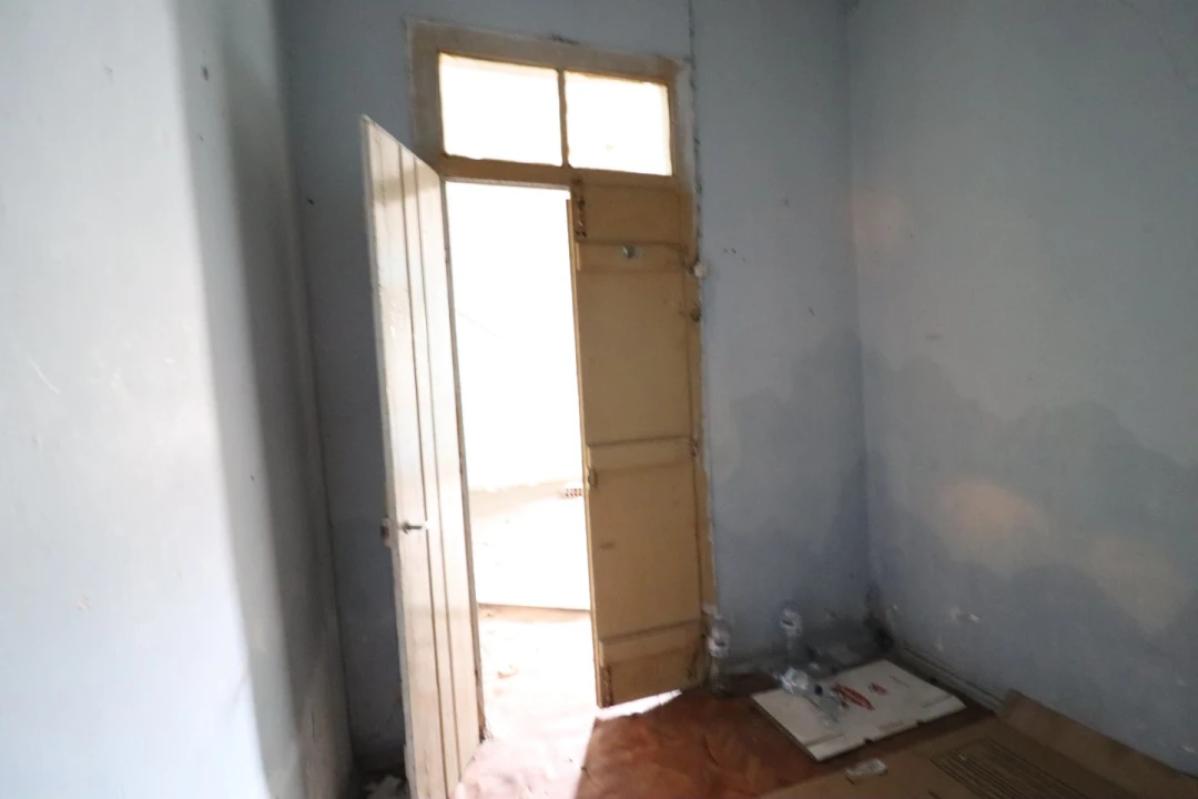 Moradia T6 para Venda em Barreiro e Lavradio Foto 30