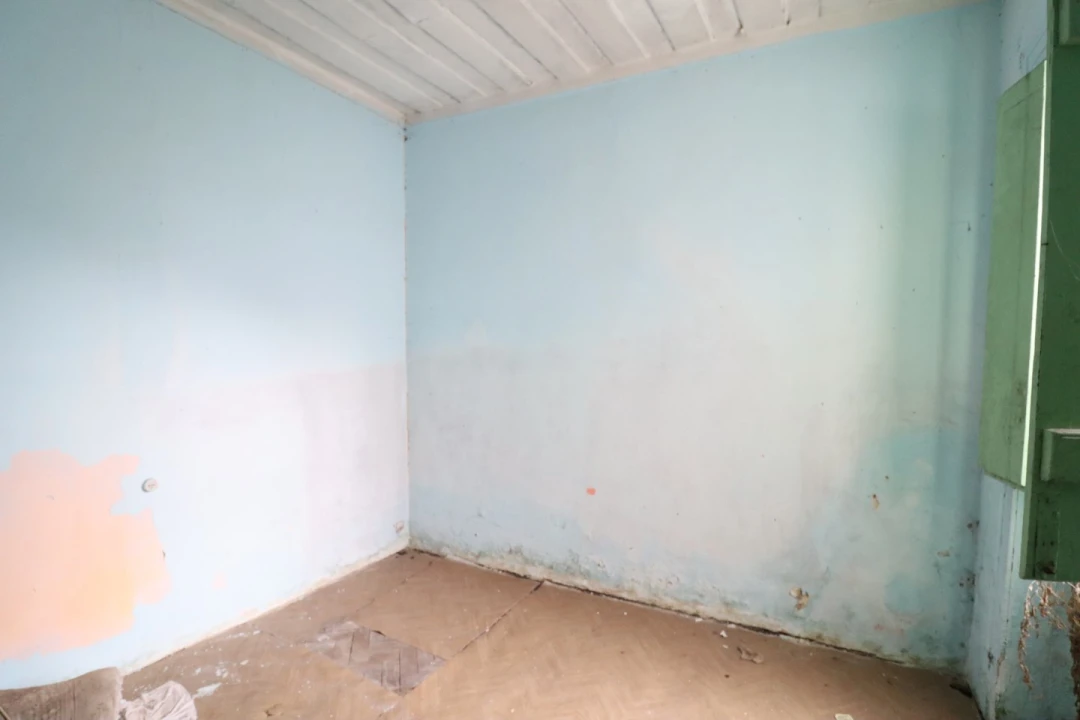 Moradia T6 para Venda em Barreiro e Lavradio Foto 33