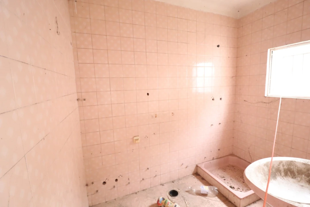 Moradia T6 para Venda em Barreiro e Lavradio Foto 34