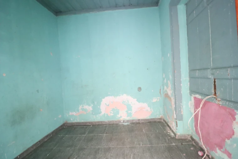 Moradia T6 para Venda em Barreiro e Lavradio Foto 3