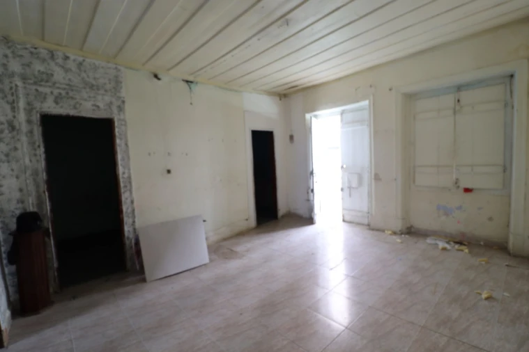 Moradia T6 para Venda em Barreiro e Lavradio Foto 5