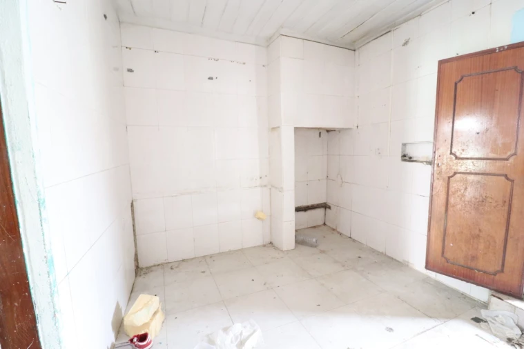 Moradia T6 para Venda em Barreiro e Lavradio Foto 8