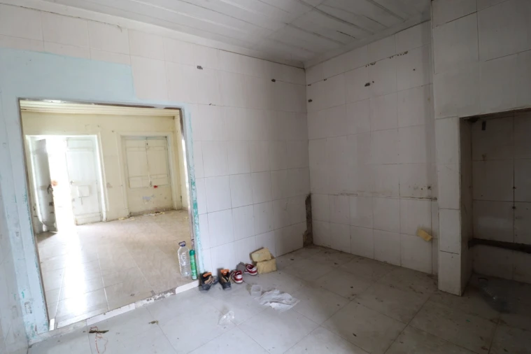 Moradia T6 para Venda em Barreiro e Lavradio Foto 9