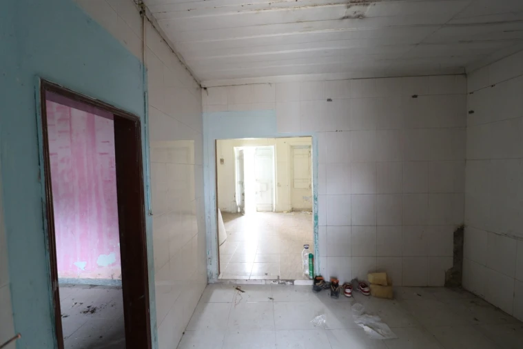 Moradia T6 para Venda em Barreiro e Lavradio Foto 10