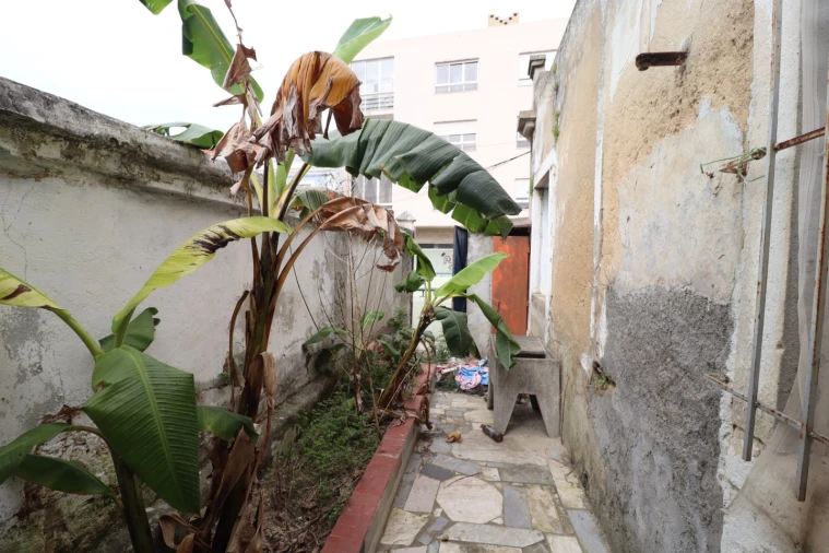 Moradia T6 para Venda em Barreiro e Lavradio Foto 19