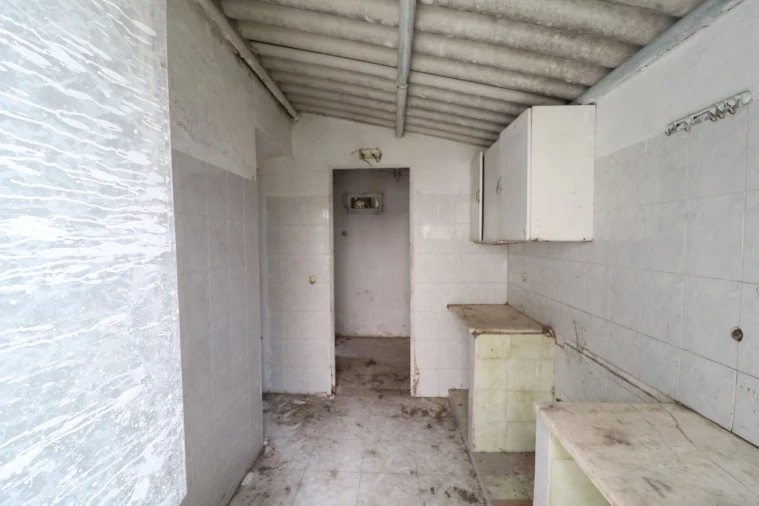 Moradia T6 para Venda em Barreiro e Lavradio Foto 20