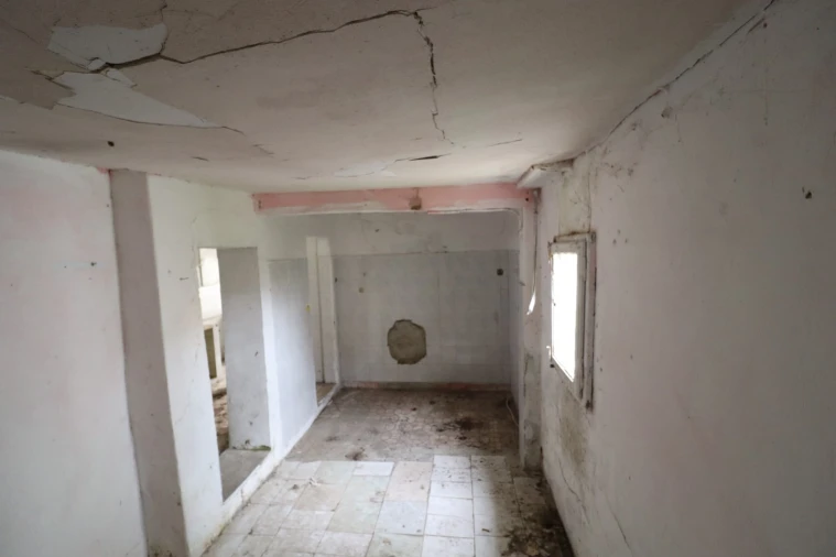 Moradia T6 para Venda em Barreiro e Lavradio Foto 23